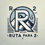 Ruta para 2